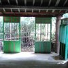 Villa Mawang